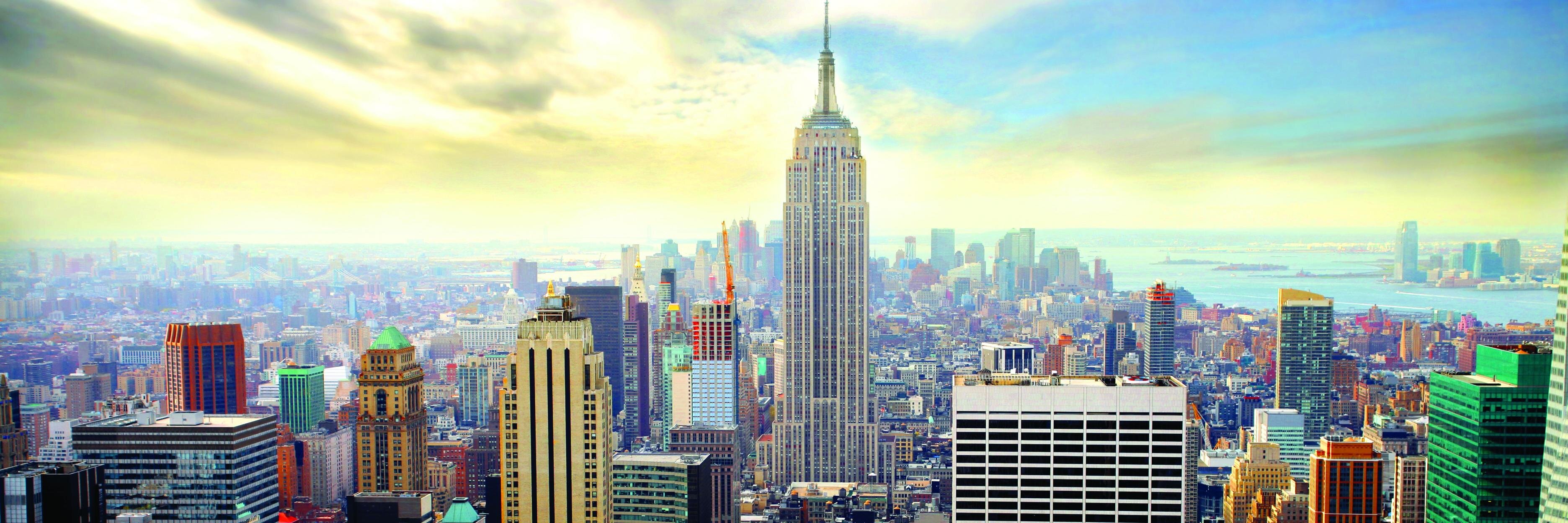 WindowsMag's profile banner image