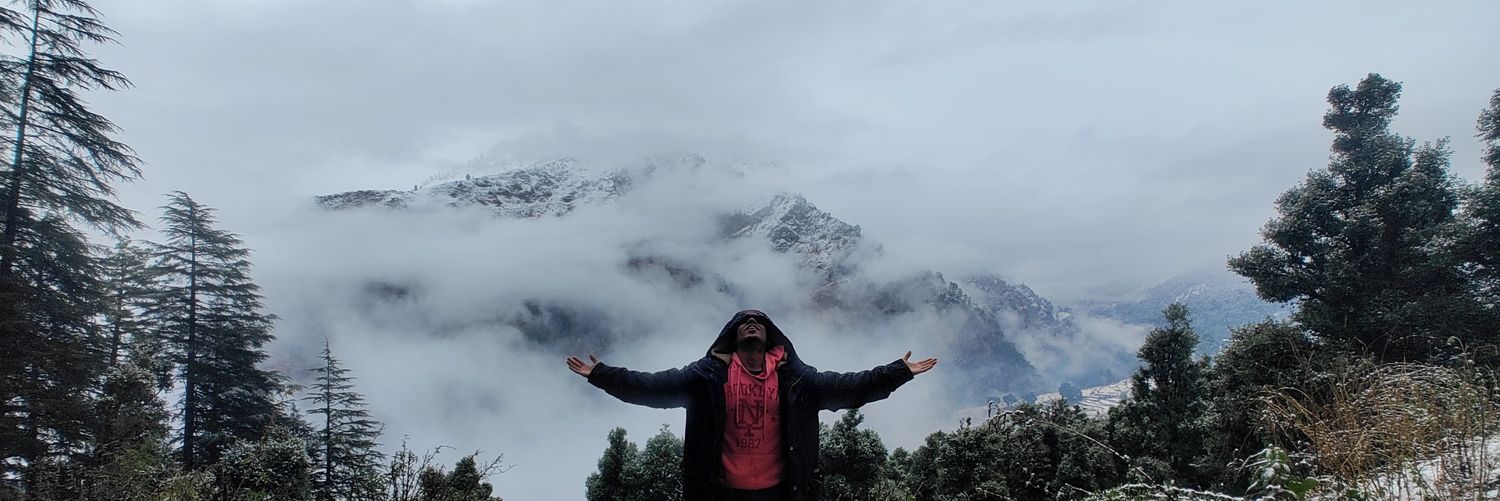 cleveridiot0's profile banner image