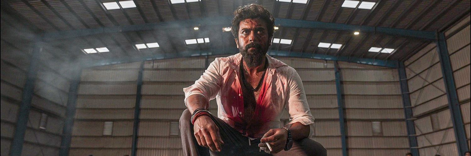 Rolex ₿itcoin 🦂⚡ banner