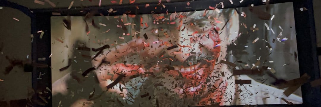 aluvalla's profile banner image