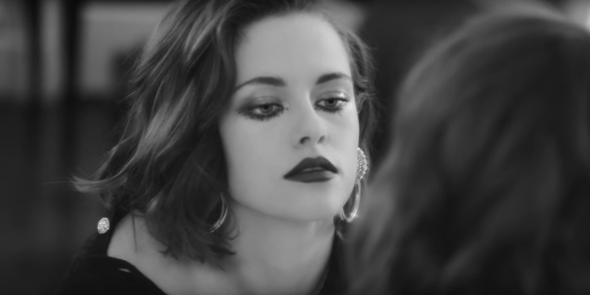 FatimaStew's profile banner image