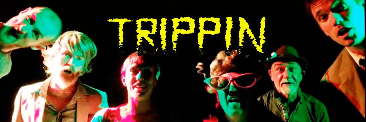 trippintheplay's profile banner image