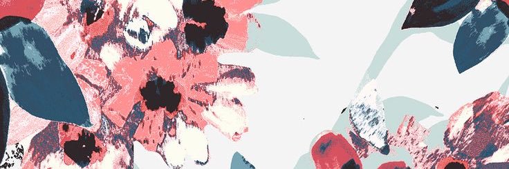 Madison_Gene's profile banner image