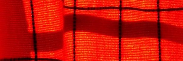 tbbbe Profile Banner