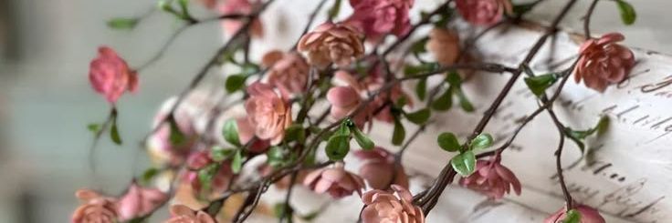 𝐸𝘭𝘪𝘻𝘢𝘣𝘦𝙩𝙝 ⁷ ♓︎ banner