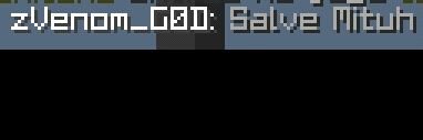zMitoCraft's profile banner image
