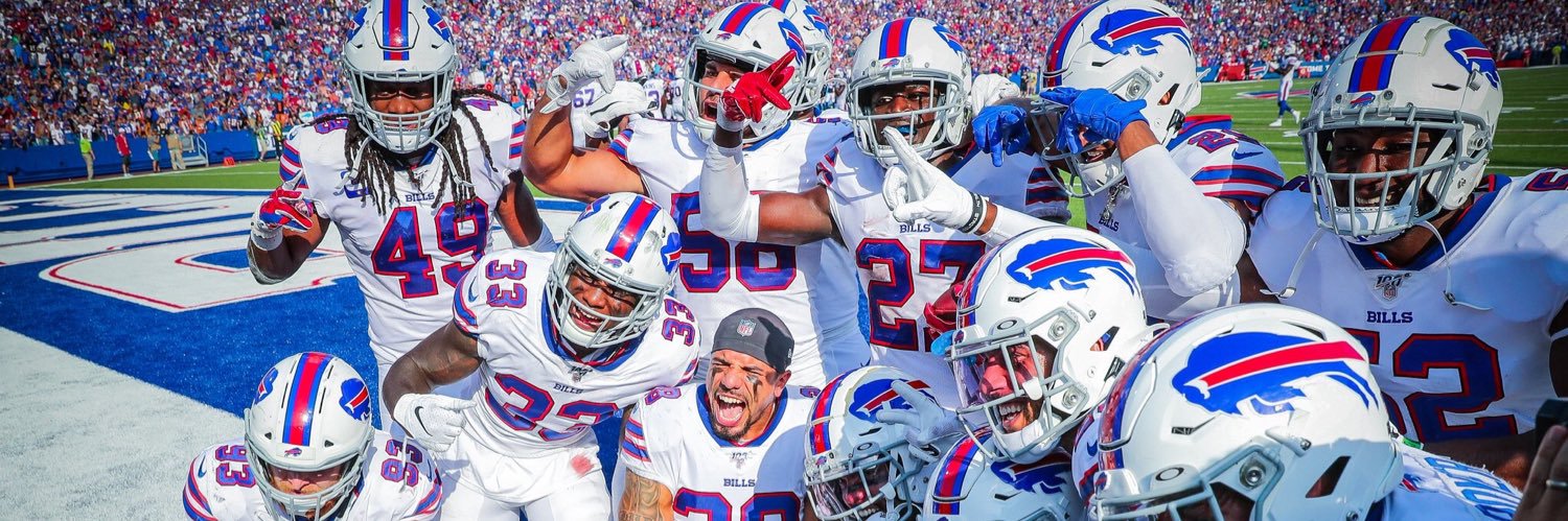 S_Bailey20's profile banner image