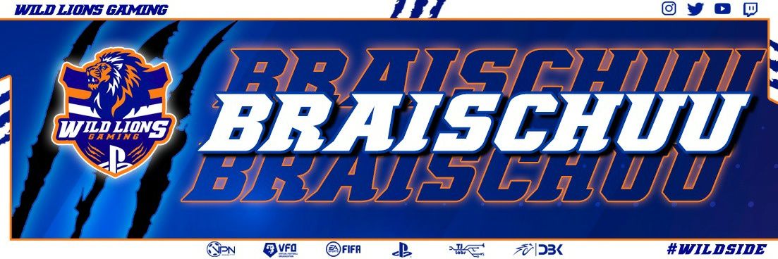 Braismmv's profile banner image