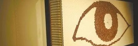 what_aha's profile banner image