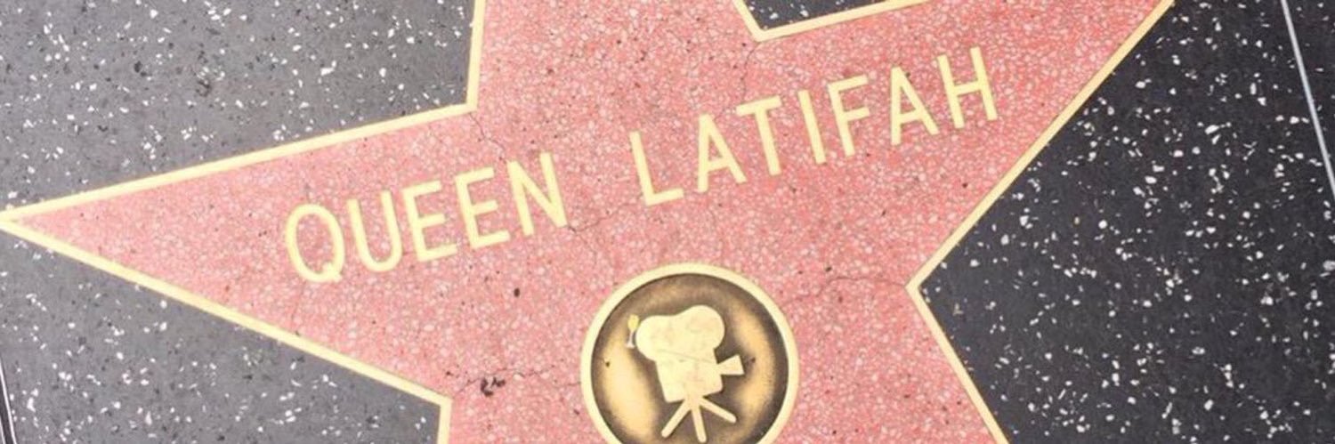 xlbq_'s profile banner image