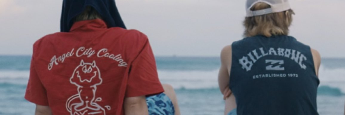 めぐ ▶ 🐬꙳‎𖤐🧢꙳ banner