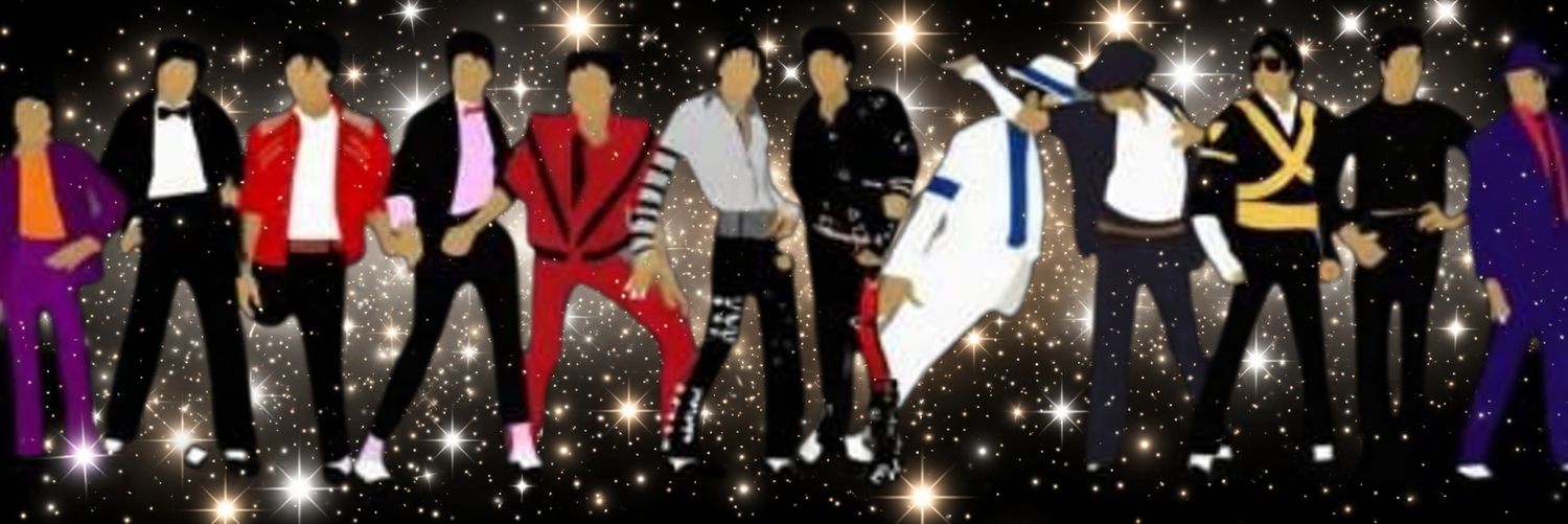 Ashley Stebbings banner