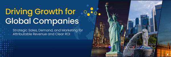 CallboxInc Profile Banner