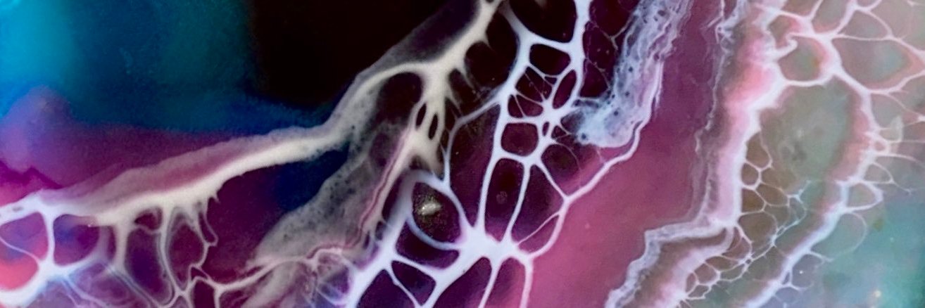 OlangDuncan's profile banner image