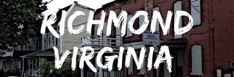 Clinton Burton Jr🎱 banner