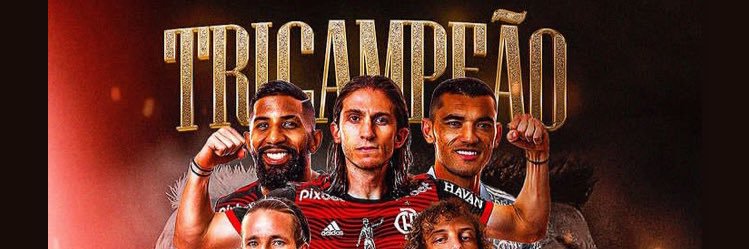 beacoment's profile banner image