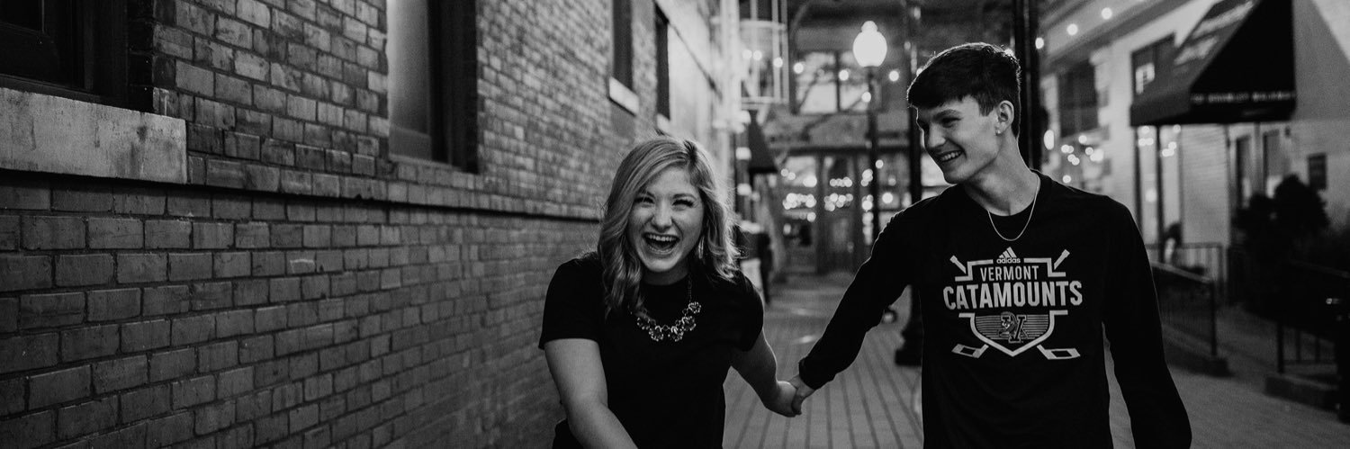 Piperkailey14's profile banner image