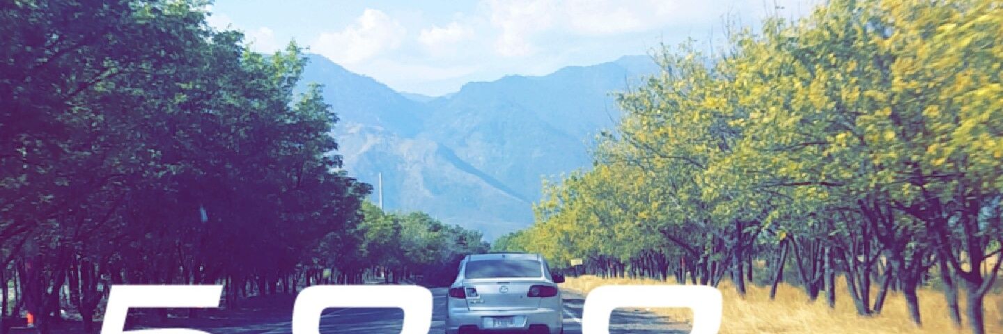 98_chacon's profile banner image