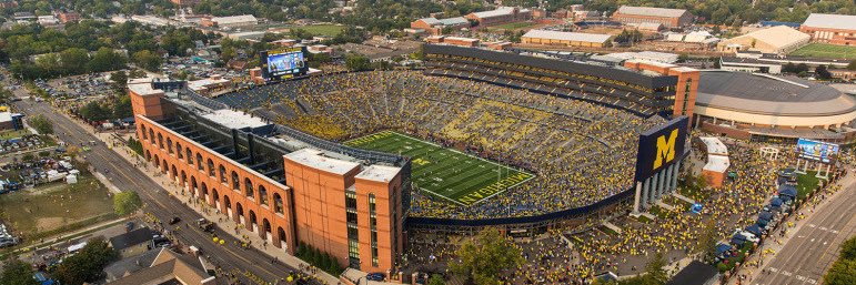 Joshua Cockrum, MD, MS banner