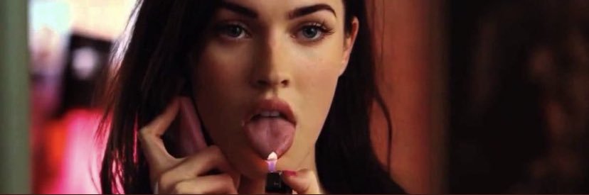 edgymillennial9's profile banner image
