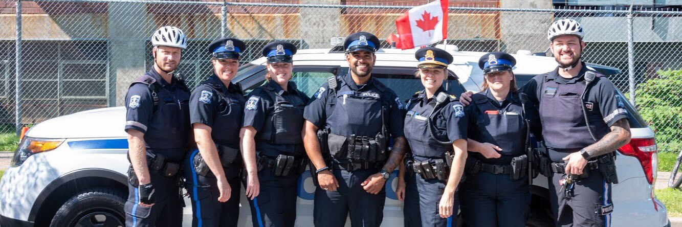 HRP CRCP Unit banner