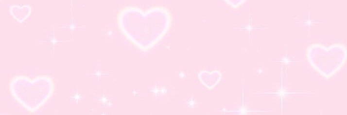 ปิ้งย่างตลอดไป banner