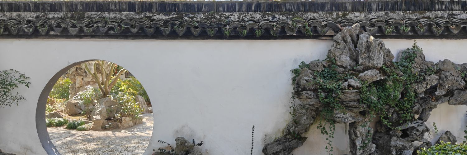 Benjamindxj's profile banner image