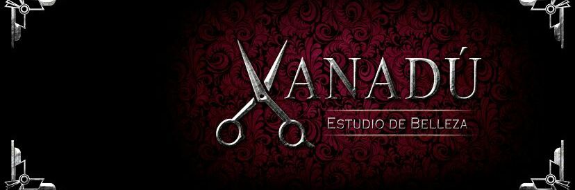 Xanadulince's profile banner image