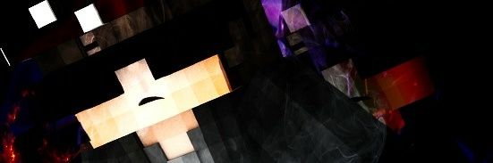 Brazilian PvPer 🇧🇷 banner