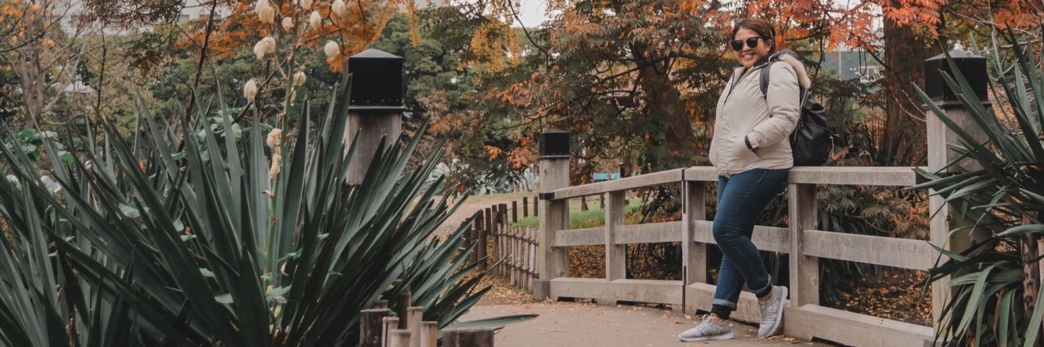 cess_wanders's profile banner image