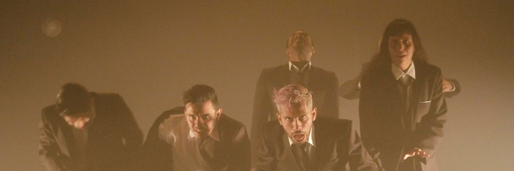 OteloSer's profile banner image