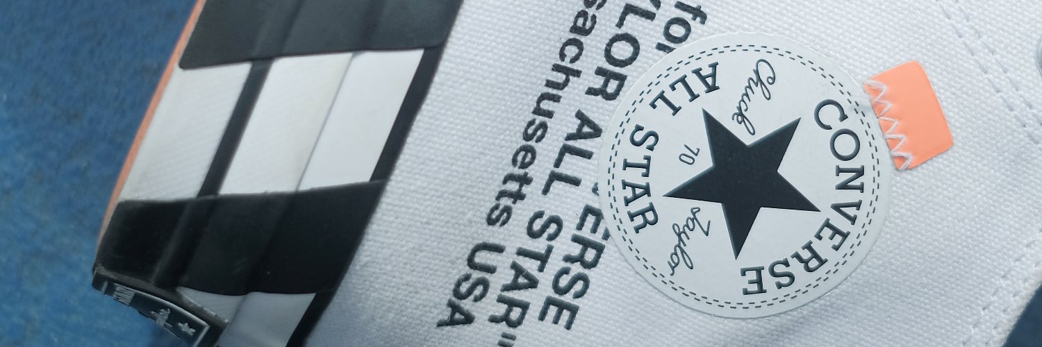 darklightcsi's profile banner image