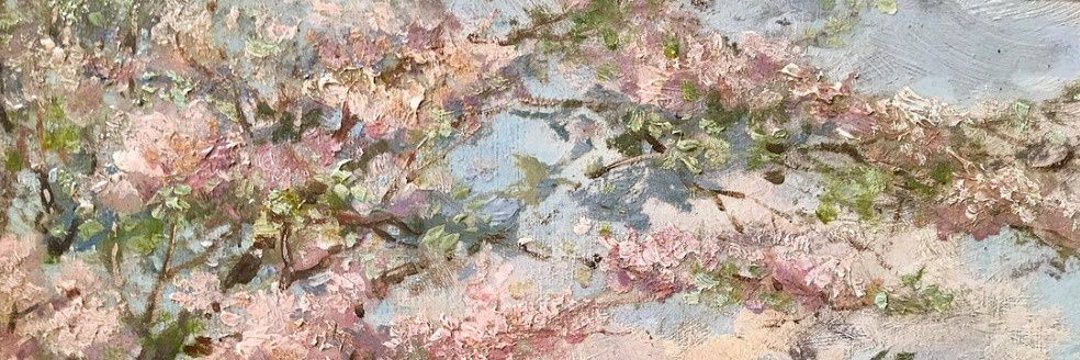 oljeto_'s profile banner image