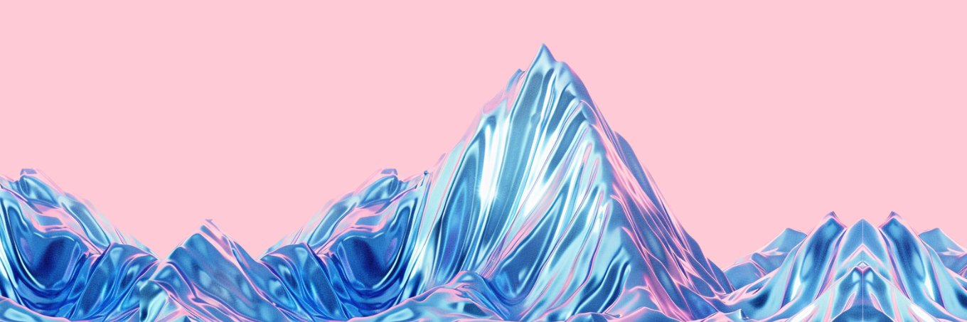piaynez's profile banner image