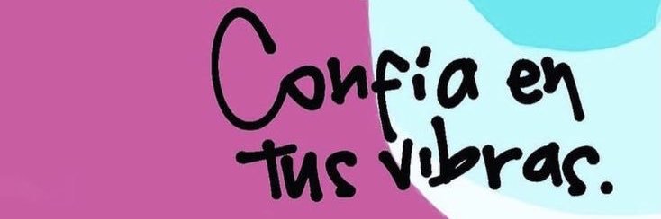 Opinadora banner