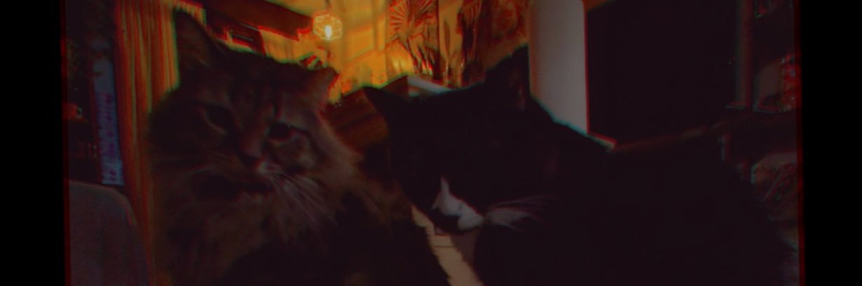 😵‍💫 banner
