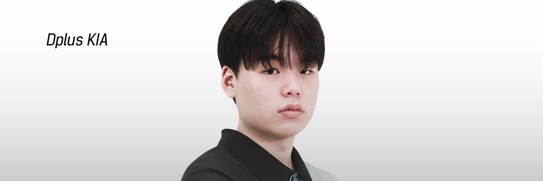 pporia_smash's profile banner image