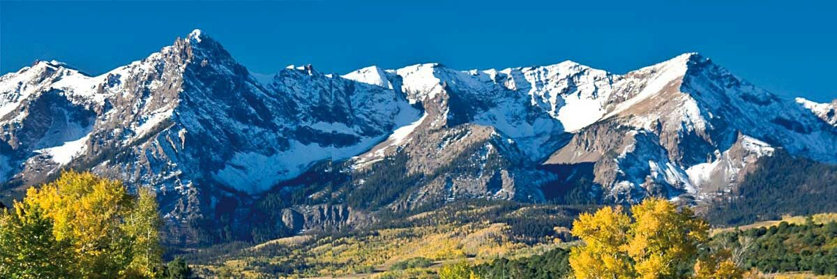 ricardo_roson's profile banner image