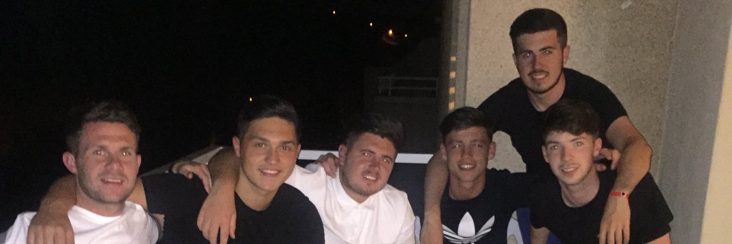 declan mclaughlin banner