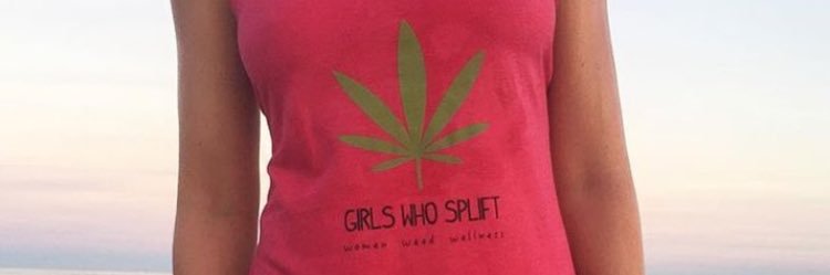 GirlsWhoSplift's profile banner image