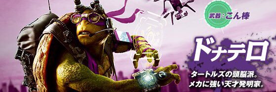 aaaaaaiai's profile banner image