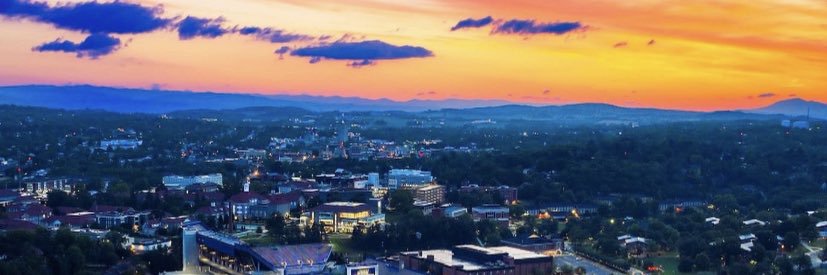 jacobsowers1's profile banner image