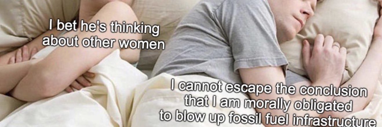overlyearnest 🇵🇸🇺🇦 banner