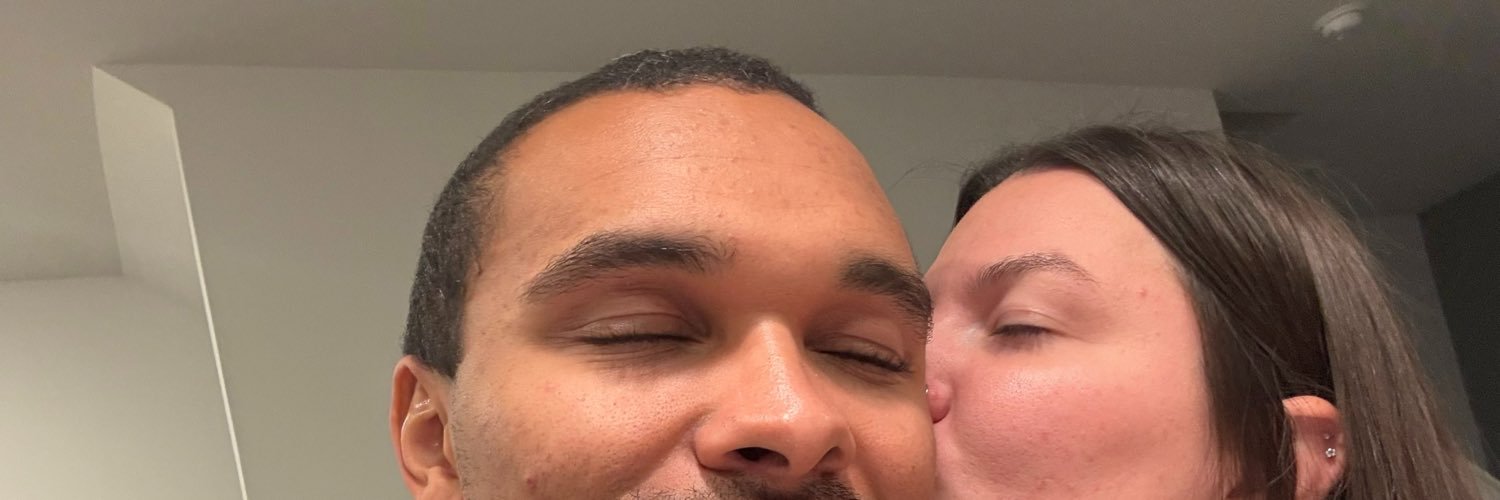 Cayyla__'s profile banner image