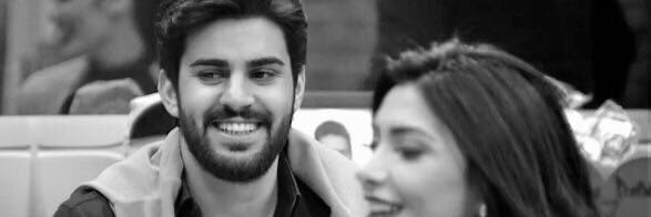 adnank_z's profile banner image