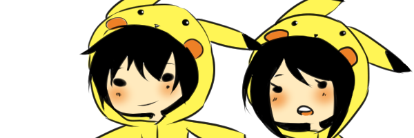 HunniB94's profile banner image