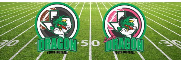 DrgnYthFootball Profile Banner