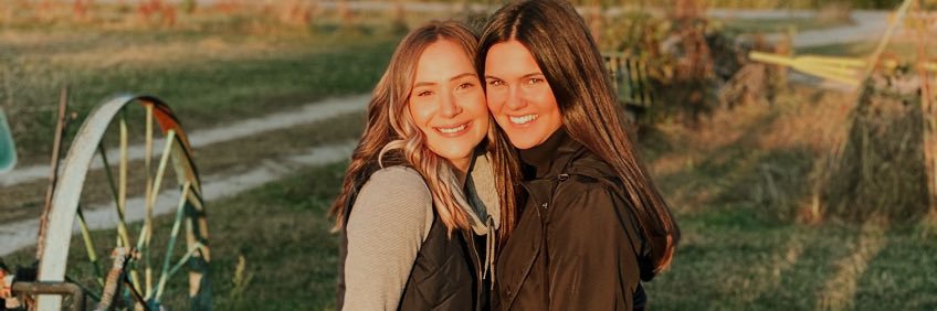 caitlynwitwicki's profile banner image