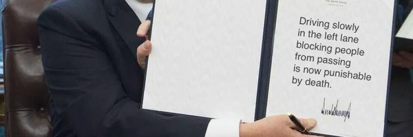 AxactlyRight Profile Banner