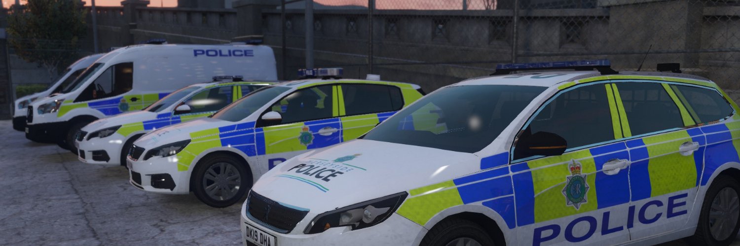 LiverpoolRPC's profile banner image
